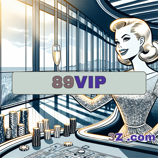 Aplicativos do 89vip.com Transformam sua Experiência de Jogo