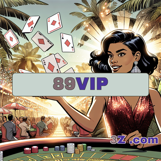 89vip.com: A Confiável Conquista dos Jogos Online Brasileiros
