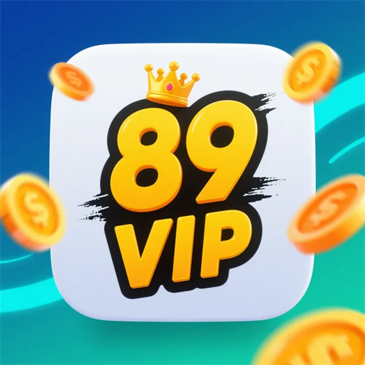 89vip.com