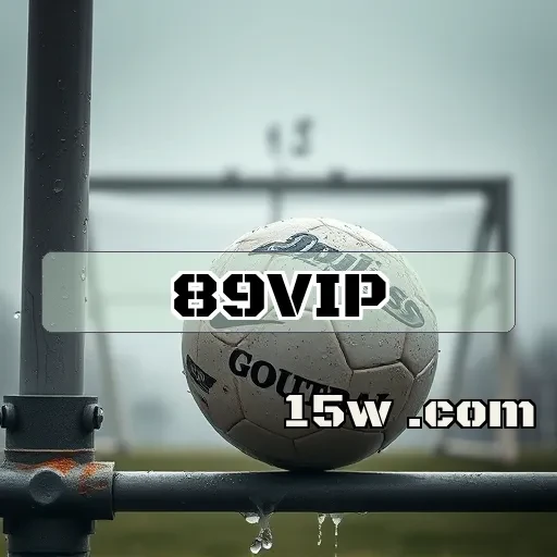 89VIP.COM Jogos de Cartas