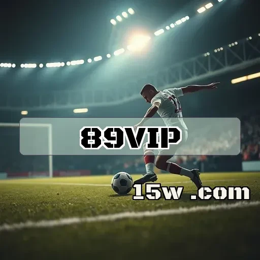 89VIP.COM Apostas Ao Vivo