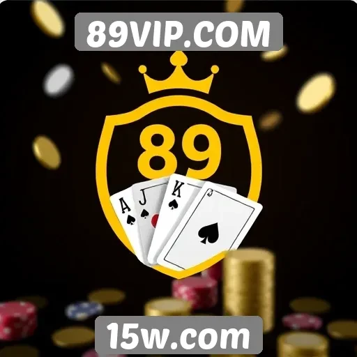 Sistemas de pagamento disponíveis em 89VIP.COM