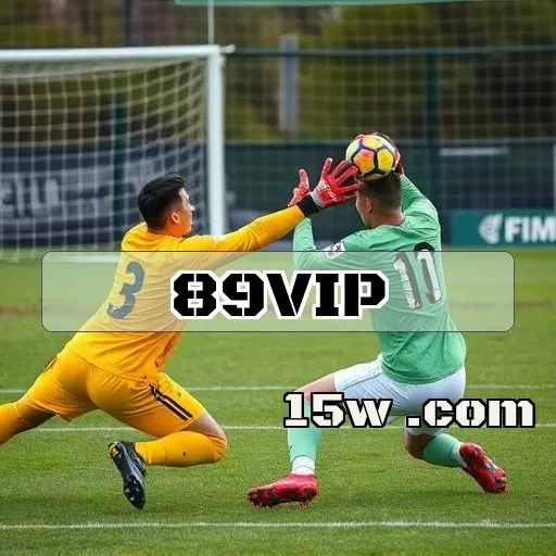 89VIP.COM Avaliações de Jogos