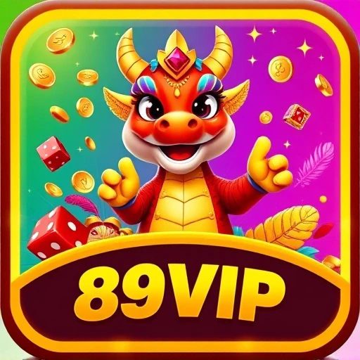 89VIP.COM